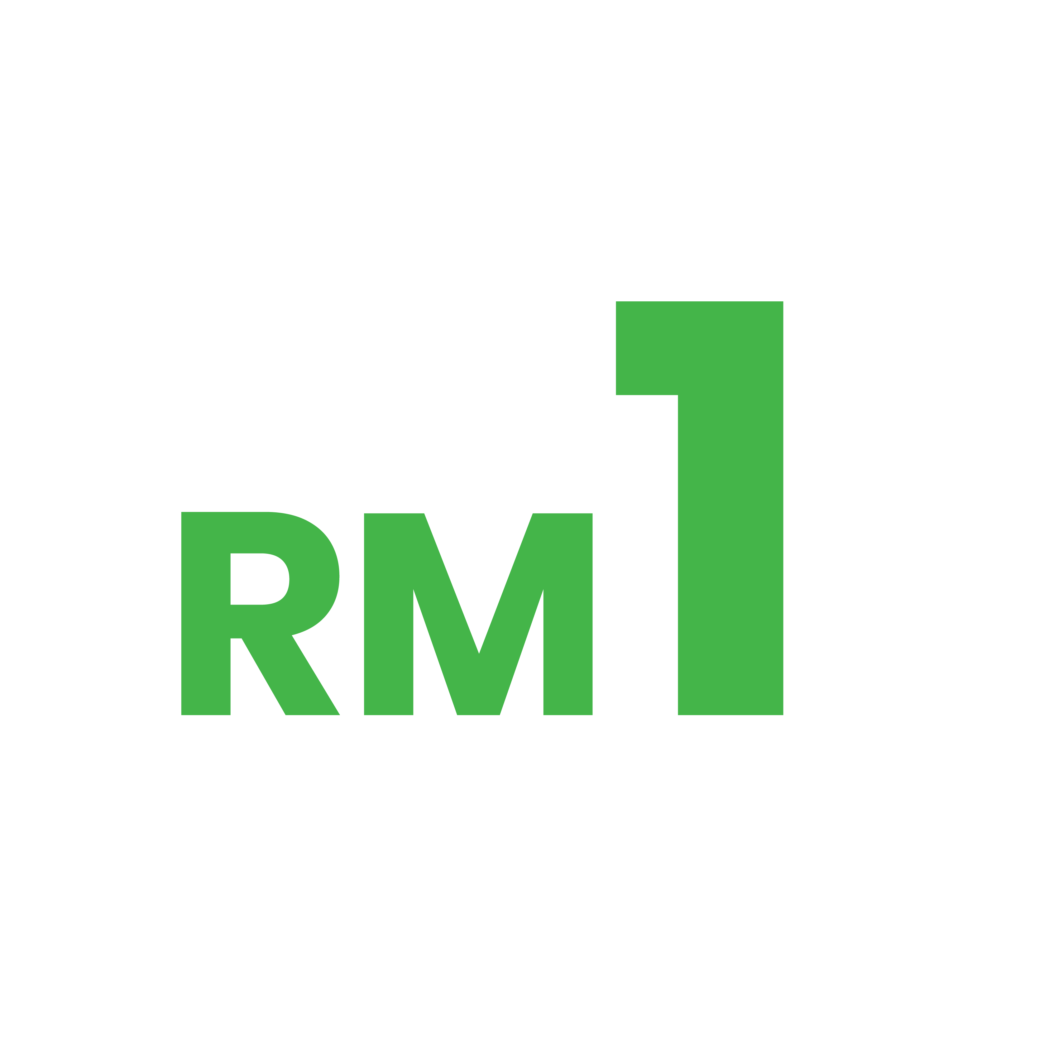 Shop RM1 = 1 HTM Point Shop RM1 = 1 HTM Point