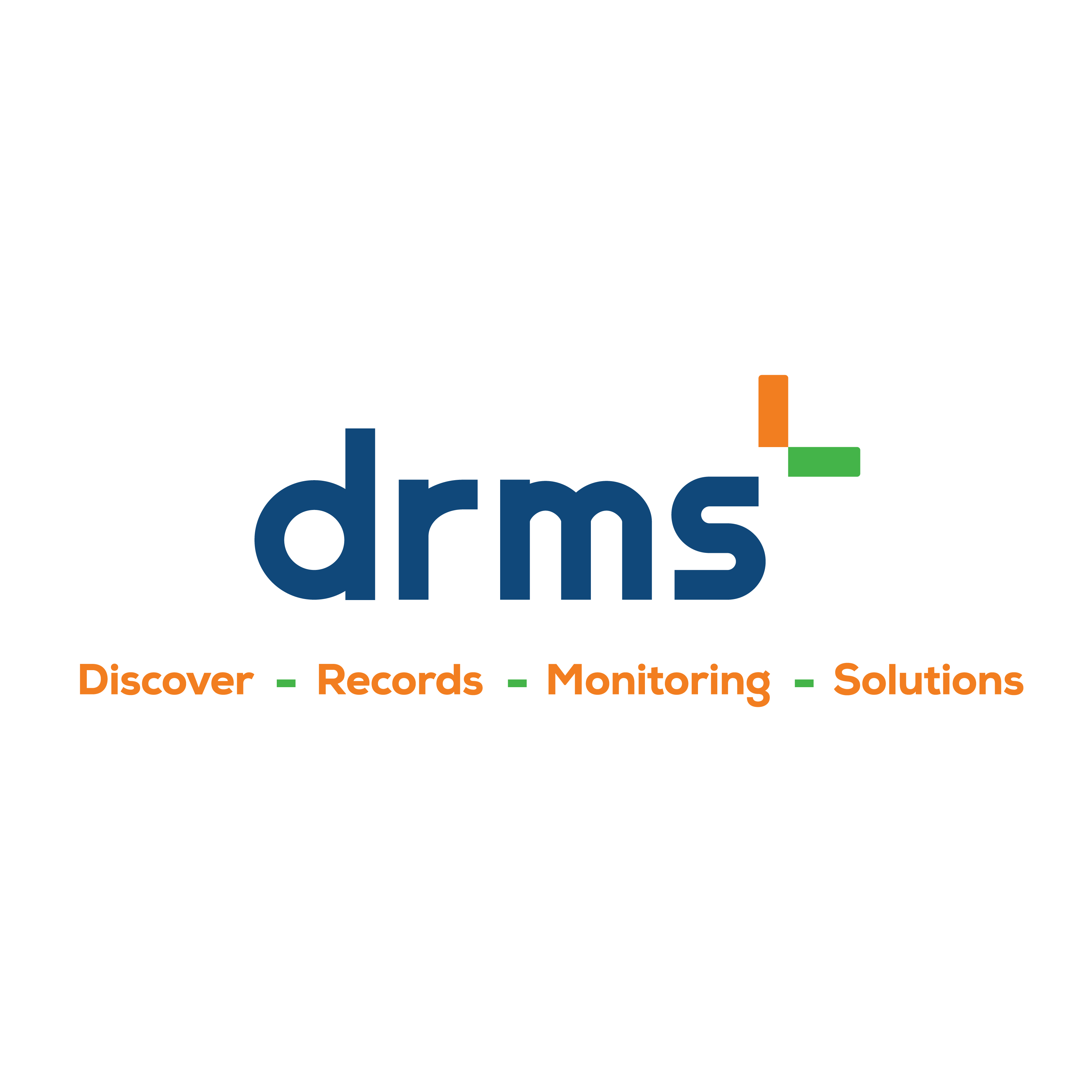 Health Record Health Record